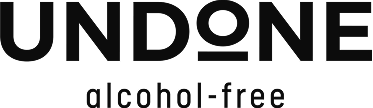 Undone logotyp